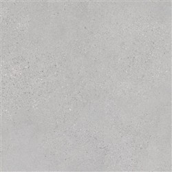 CONTRACT PEARL XS Płytka gresowa 60x120 szara mat 9mm