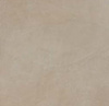 BELVER MARFIL Płytka ceramiczna 43x43 mat