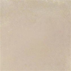 CREW UMAMI 60B Płytka gresowa 60x60 bezowa mat 10mm