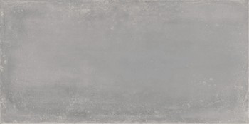 INDUSTRIAL SILVER Płytka gresowa 120x120 szara mat 10,7mm