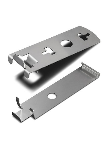 KLIPS KOŃCZĄCY GÓRNY