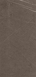 MARMOKER GRAFITE Płytka gresowa 118x236 lucido
