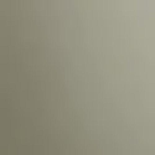 VENTI20 Płytka spłukująca nickel PVD 720