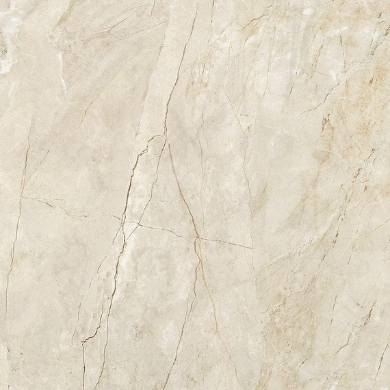 ANTIQUE-R CREMA POLI Płytka gresowa 79.3x79.3 beżowa polished