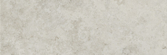 KENDO LIGHT Płytka ceramiczna 59.8x119.8 szara satyna 9mm