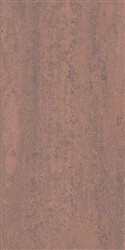 MARTE MADRAS PINK Płytka gresowa 30x60 różowa mat 9.4mm