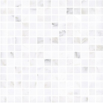 VICTORIAN BLANCO MAR