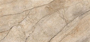 THE ROOM SAN PE6 Płytka gresowa 120x120 beżowa mat