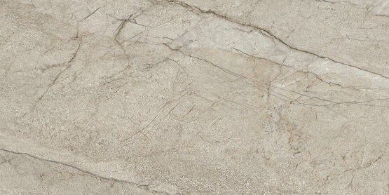 MARE DI SABBIA BEIGE Płytka gresowa 60x120 beżowa połysk 10,7mm