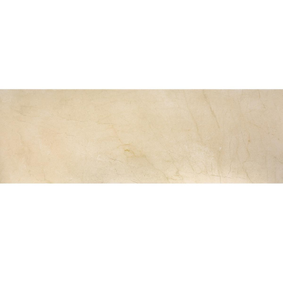PIEDRA CLASSICA PIEDRA CLASSICA Płytka ceramiczna 40x120 mat