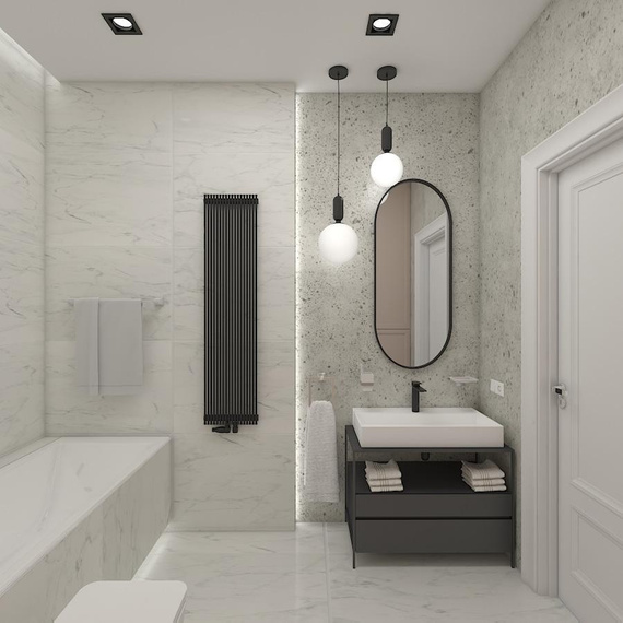 INLOVE 60S/Z OTWOREM