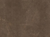 KERLITE EXEDRA Płytka gresowa 100x300 brązowa mat 3.5mm