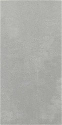 SISTEM N GRIGIO MEDIO Płytka gresowa 30x60 mat 10.5mm