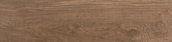 OXFORD COGNAC Płytka gresowa 22x90 brązowa mat 11mm