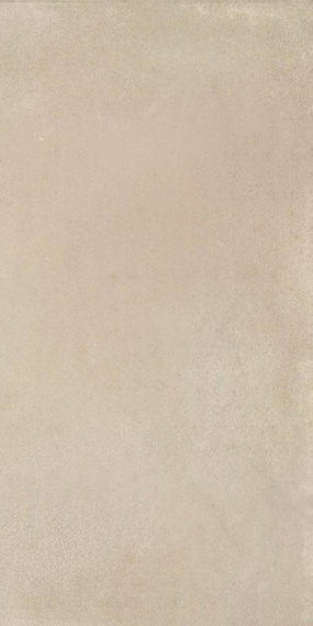 CREW UMAMI 12B Płytka gresowa 60x120 beżowa mat 10mm