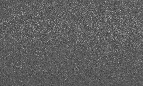 ZIGZAG Grzejnik pionowy 50x178 MGR Metallic Grey Z8