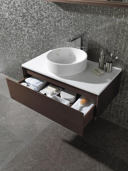 GRAVITY ALUM.ARROW M