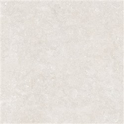 ODA ICE Płytka gresowa 119.8x119.8 szara soft text 9mm