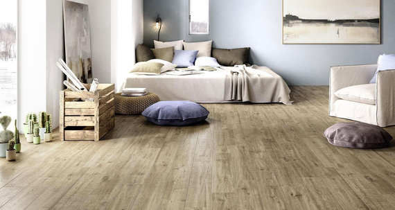 TREVERKWAY ROVERE