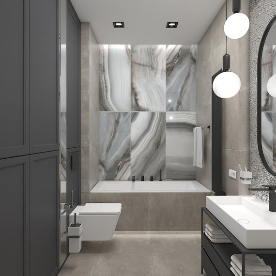 INLOVE 60S/Z OTWOREM