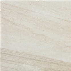 ATRIUM POLUX  Płytka ceramiczna 45x45 połysk