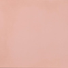 R-EVOLUTION LIGHT PINK Płytka gresowa 60x120 różowa mat