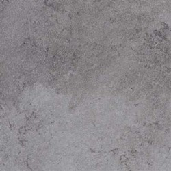 LOFT GREY Płytka gresowa 60x60 szara mat 8mm