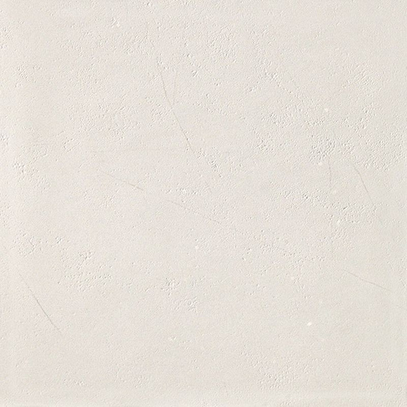 METEOR BIANCO Płytka gresowa 30x30 biała mat 9,5 mm