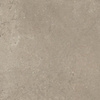 LIMESTONE TAUPE VELV
