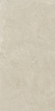 STONELINE NATURAL Płytka gresowa 60x120 beżowa mat