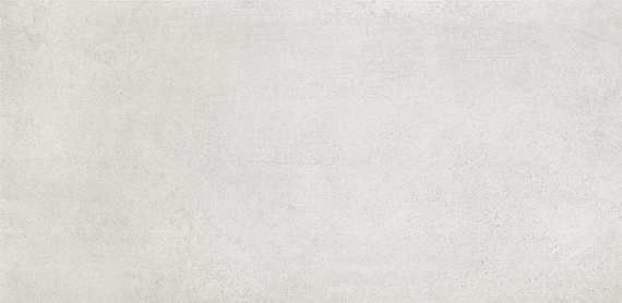 CEMENTO RASATO BIANC Płytka gresowa 60x120 biały rosato