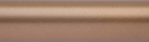 AERO V grzejnik pionowy 32.5x180 BCO Bright Copper