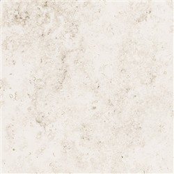 KENDO LIGHT Płytka gresowa 119.8x269.8 beżowa honed 6mm