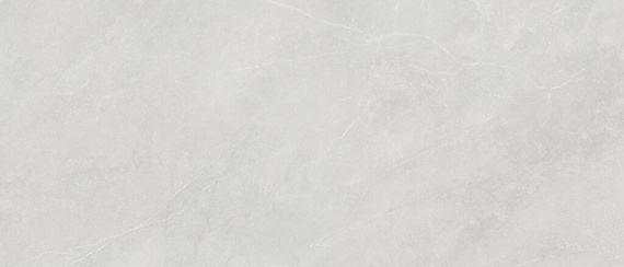 MUNICH WHITE MAT XS Płytka gresowa 60x120 biała mat 9mm