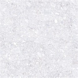 PIETRE DI PARAGONE Płytka gresowa 120x120 szara mat 9mm