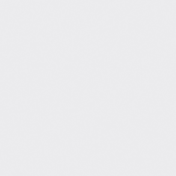 ASPEN PULIDO Płytka gresowa 79.2x79.2 poler