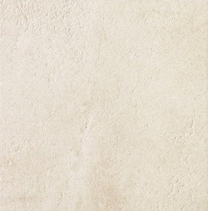 PORTO ROTONDO Płytka gresowa 120x120 beżowa mat