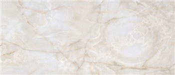 ONIX CREAM PULIDO RC Płytka gresowa 60x120 beżowa połysk 10.5