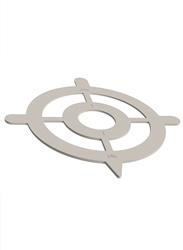 KOMPENSATOR TWIST TW150