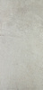 PUNTA MOLARA Płytka gresowa 120x260 szara mat 6.5mm
