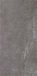 CAPRERA Płytka gresowa 120x240 szara mat