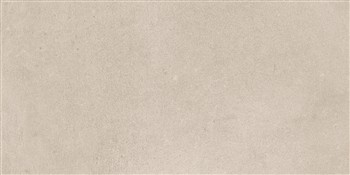 PLASTER BUTTER Płytka gresowa 60x120 szara mat 9,5mm