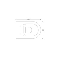 CZARNY MAT || CZARNY