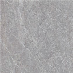 MARMOKER OYSTER GREY Płytka gresowa 118x278 szara honed 6.5mm