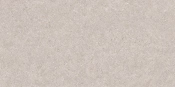 GRANITE GREY MATE XS