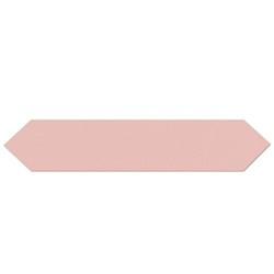 ARROW BLUSH PINK
