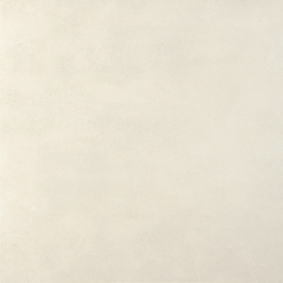 GUBI LIGHT Płytke gresowa 44.8x89.8 beżowa natural 9mm