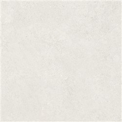 CLUNY SAND NT Płytka gresowa 120x120 beżowa natural 9mm