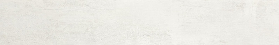 TREVERKATELIER WHITE Płytka gresowa 20x120 biała mat 10.5mm