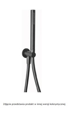 SIENA Zestaw prysznicowy ossidato